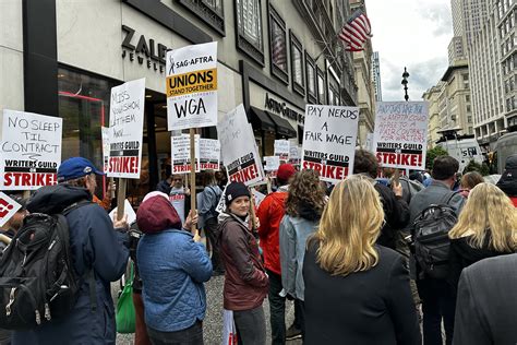 Peacock Protestations